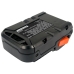 Battery industrial Aeg BFL 18