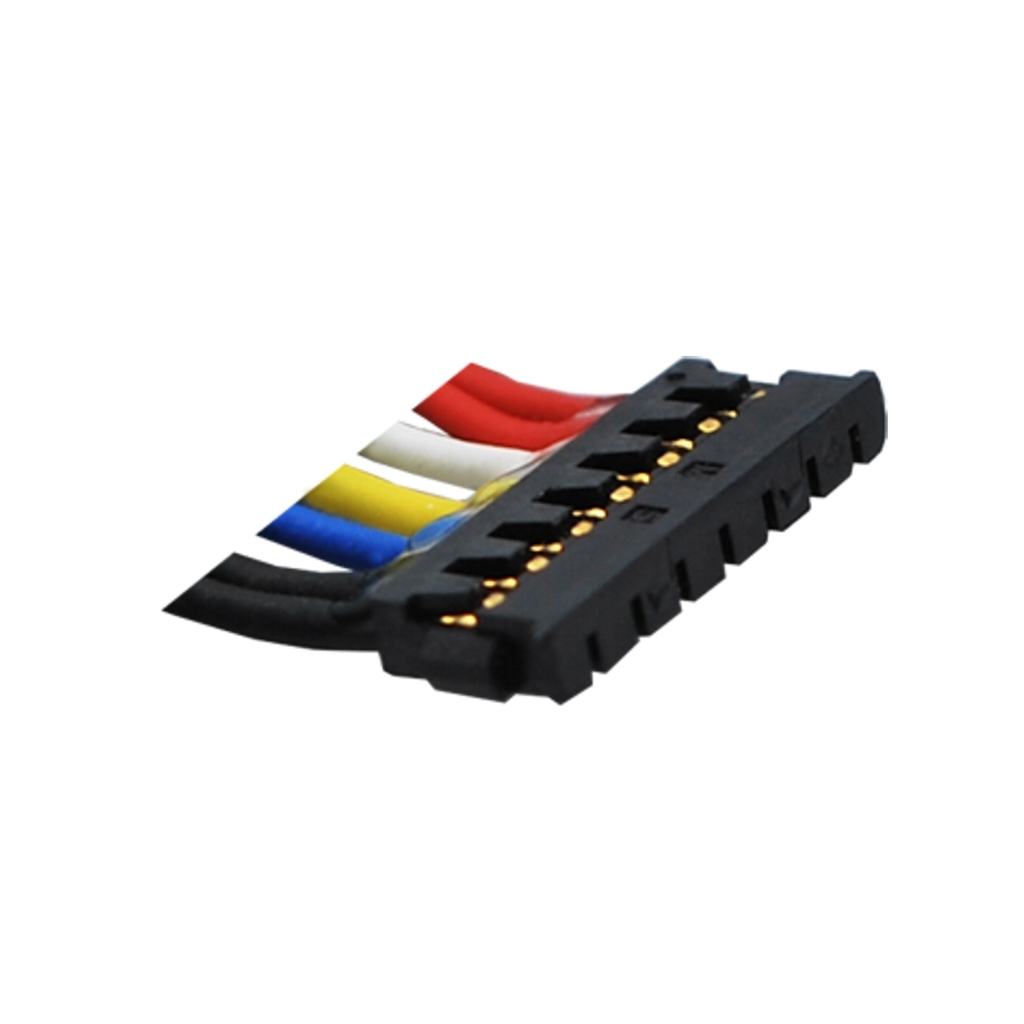 Batéria pre tablet Amazon CS-ABT006SL
