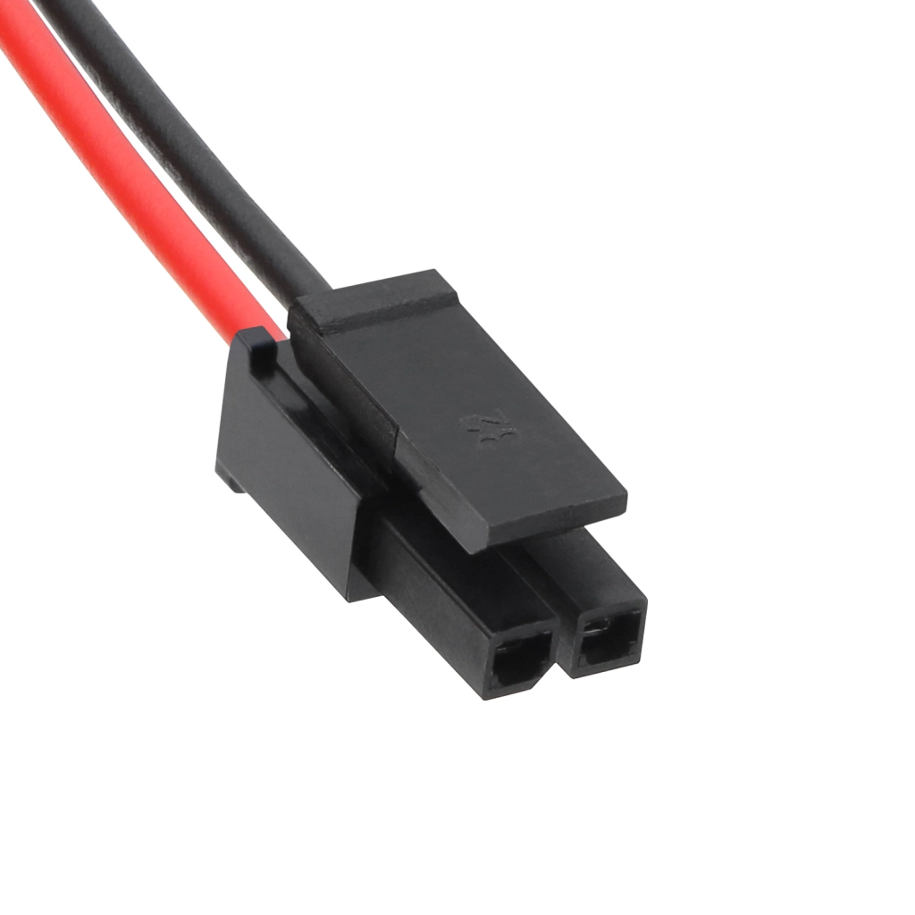 Priemyselné batérie Abb CS-ABT334SL