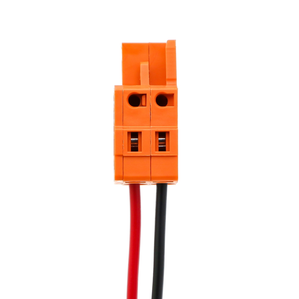 Battery Replaces 4944026-004