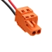 Battery Replaces 4944026-004