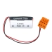 Battery industrial Abb robotics CS-ABT494SL