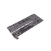 Baterie do tabletů Amazon CS-ABT500SL