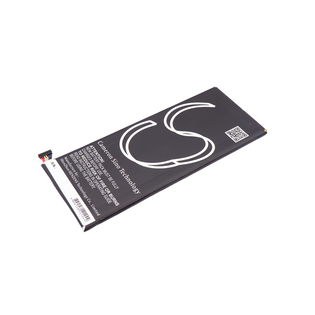 Batéria pre tablet Amazon CS-ABT500SL