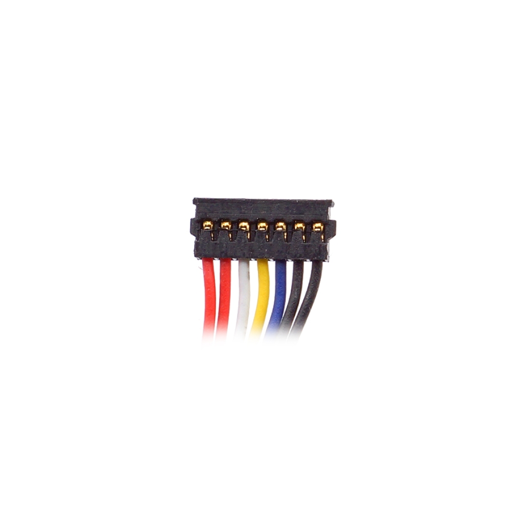 Batéria pre tablet Amazon CS-ABT500SL