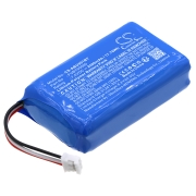 Battery compatibleWith Batteries