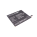 Batéria pre tablet Amazon CS-ABV980SL