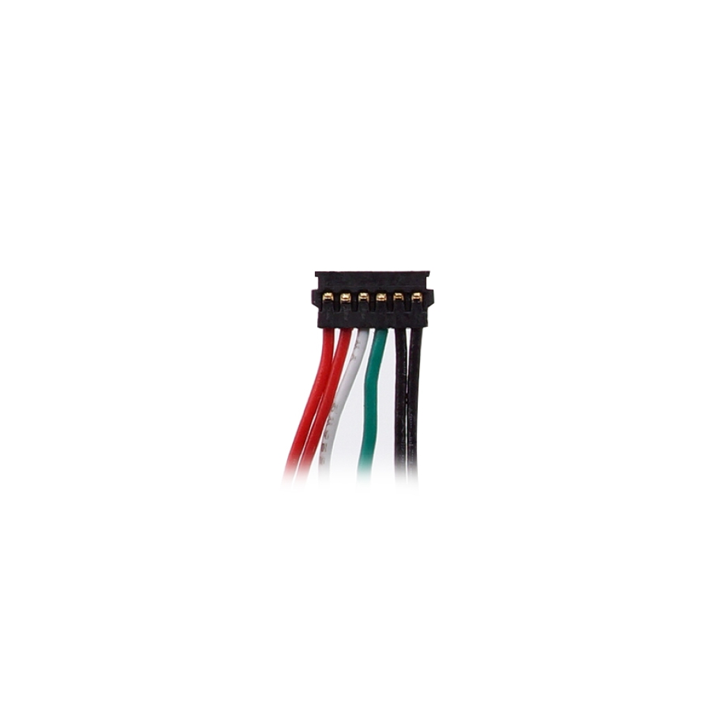 Batéria pre tablet Amazon CS-ABV980SL