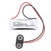 Ge Allen bradley CS-ABX170SL