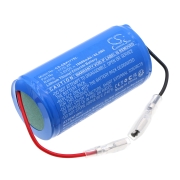Battery compatibleWith Batteries