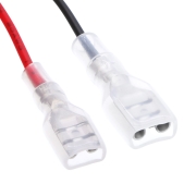 CS-ABX177SL<br />Batteries for   replaces battery 1770-XR