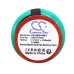 Batteries Home Security Camera Battery CS-ABZ100BT