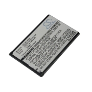 Battery compatibleWith Batteries