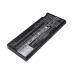 Batéria kompatibilné s Acer CS-AC1350NB