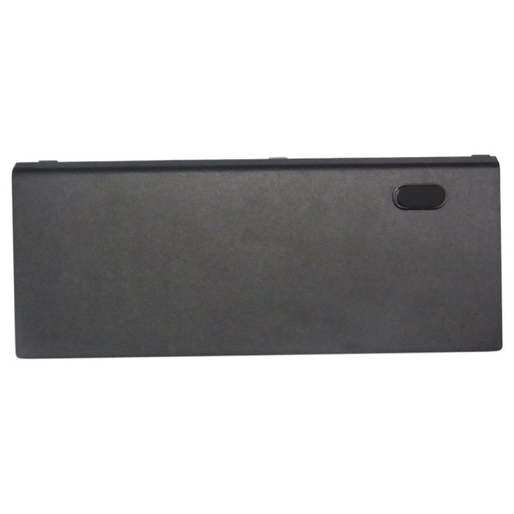 Batéria kompatibilné s Acer CS-AC1350NB
