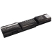 Notebook battery Acer Aspire 1825PTZ-413G32n