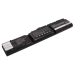 Notebook battery Acer Aspire 1825PTZ-413G32n