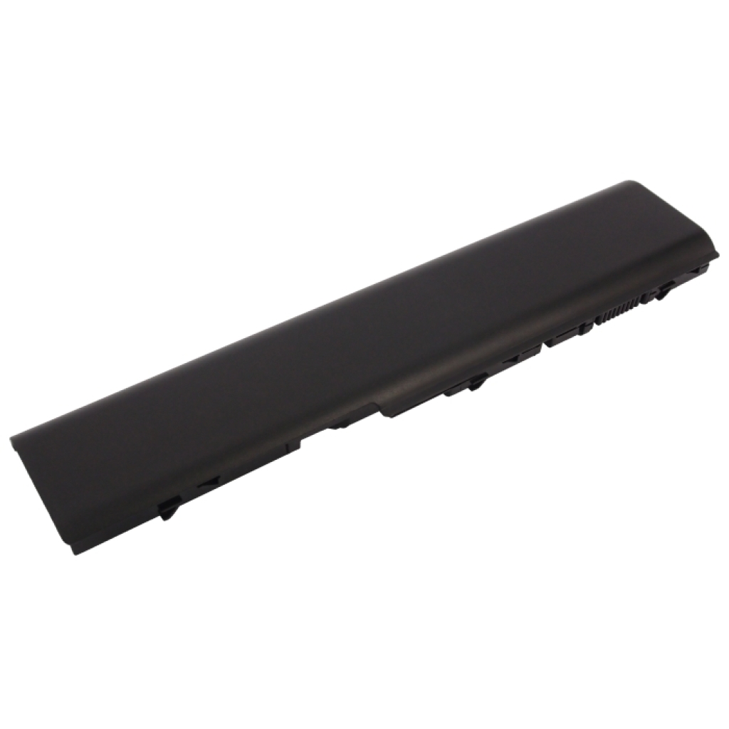 Notebook battery Acer Aspire 1825PTZ-413G32n