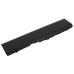 Notebook battery Acer Aspire 1825PTZ-413G32n