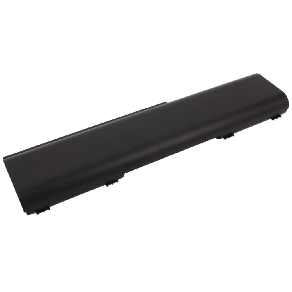 Notebook battery Acer Aspire 1825PTZ-413G32n