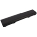 Notebook battery Acer Aspire 1825PTZ-413G32n