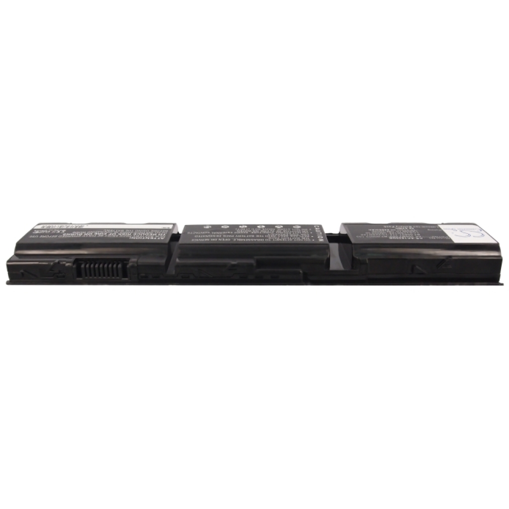Notebook battery Acer Aspire 1825PTZ-413G32n