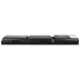 Notebook battery Acer Aspire 1825PTZ-413G32n