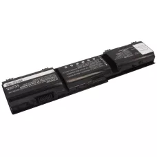 Compatible battery replacement for Acer 3ICR19/66-2,934T2053F,AK.006BT.069,BT.00603.105,BT.00607.114...