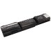 Notebook battery Acer Aspire 1820