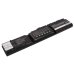Notebook battery Acer Aspire 1820