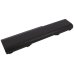 Notebook battery Acer Aspire 1820