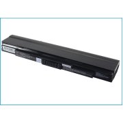 Batéria notebooku Acer Aspire 1551-4650