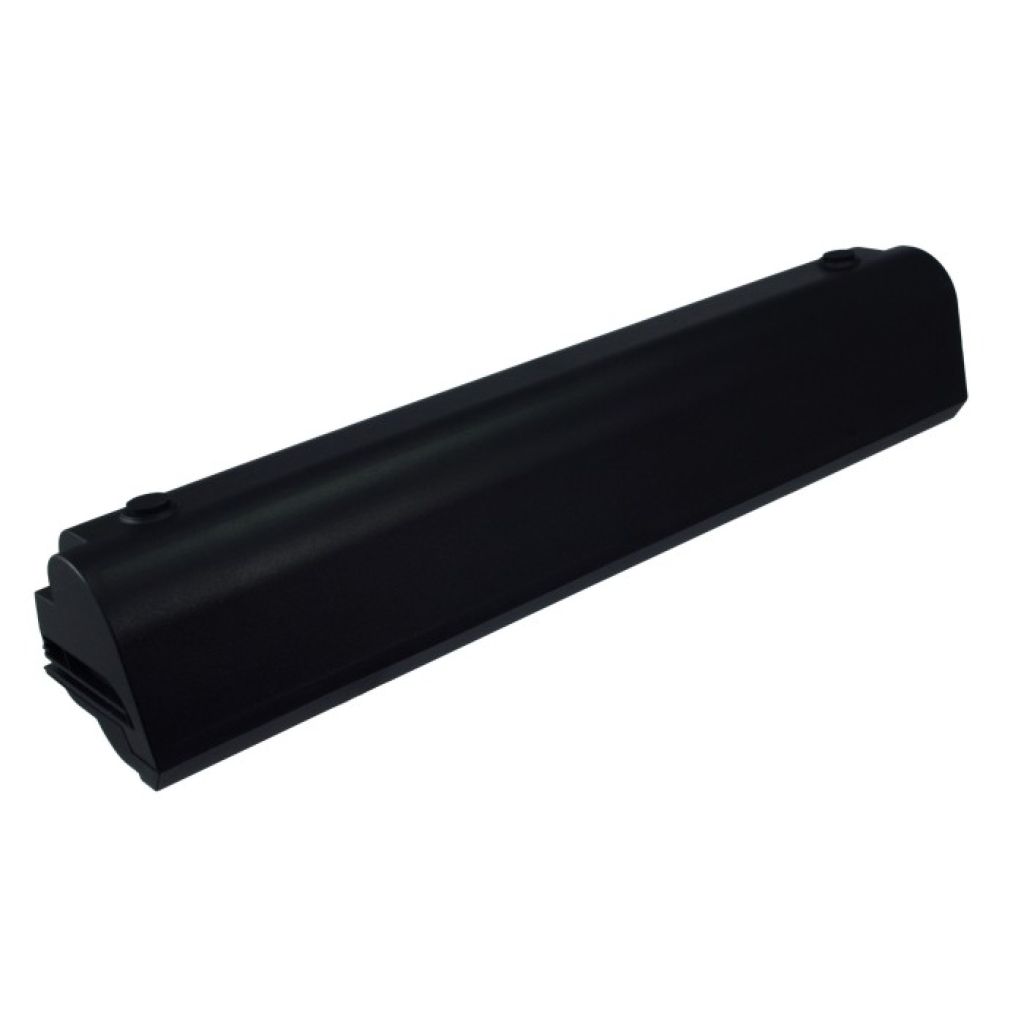 Notebook battery eMachines 355-131G16ikk