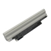 Notebook battery Acer Aspire One D260E
