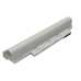 Notebook battery Acer Aspire One D260E