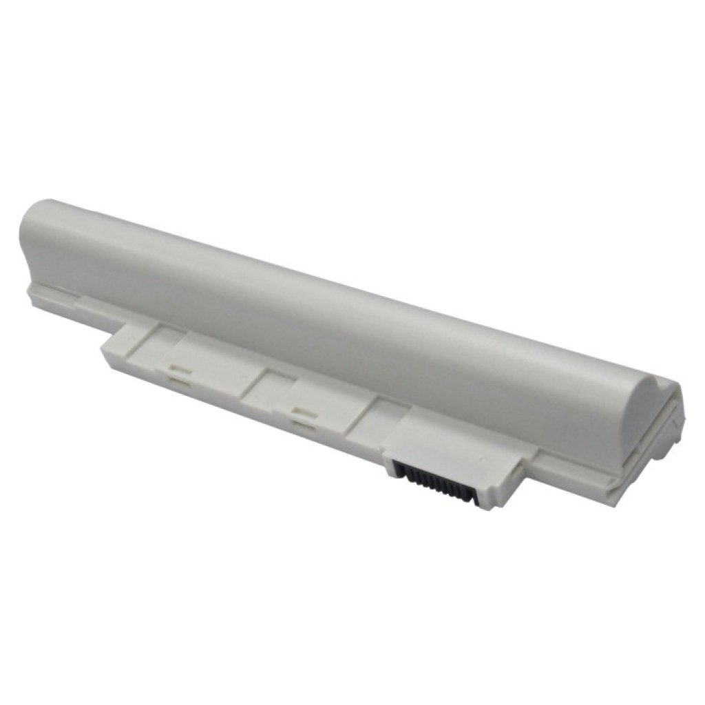 Notebook battery Gateway LT2802u