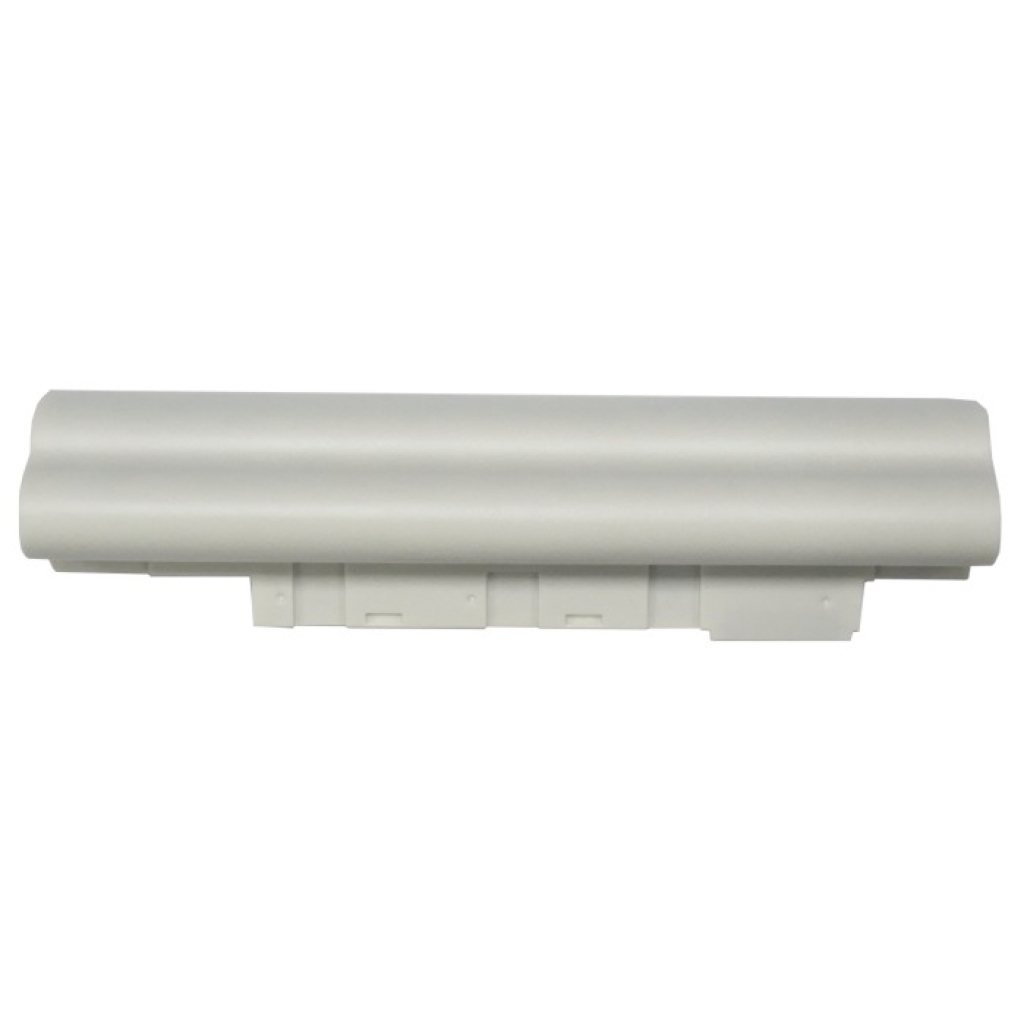 Notebook battery Acer Aspire One D260E