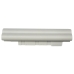 Notebook battery Acer Aspire One D260E
