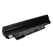 Notebook battery Acer Aspire One D255-N55DQ