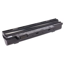 Kompatibilní náhrada baterie za Gateway AK.003BT.071,AK.006BT.074,AL10A31,AL10B31,AL10BW...