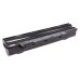 Battery Replaces BT.00603.121
