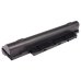 Battery Replaces BT.00603.121