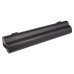 Battery Replaces BT.00603.121
