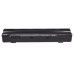 Battery Replaces BT.00603.121