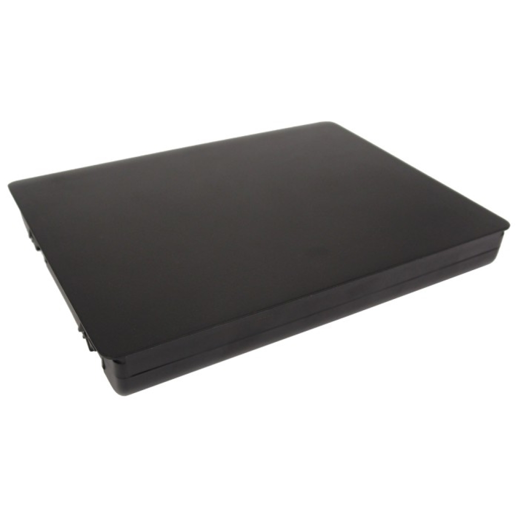 Baterie kompatibilní s Acer CS-AC2700