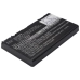Notebook battery Acer Aspire 9104LM