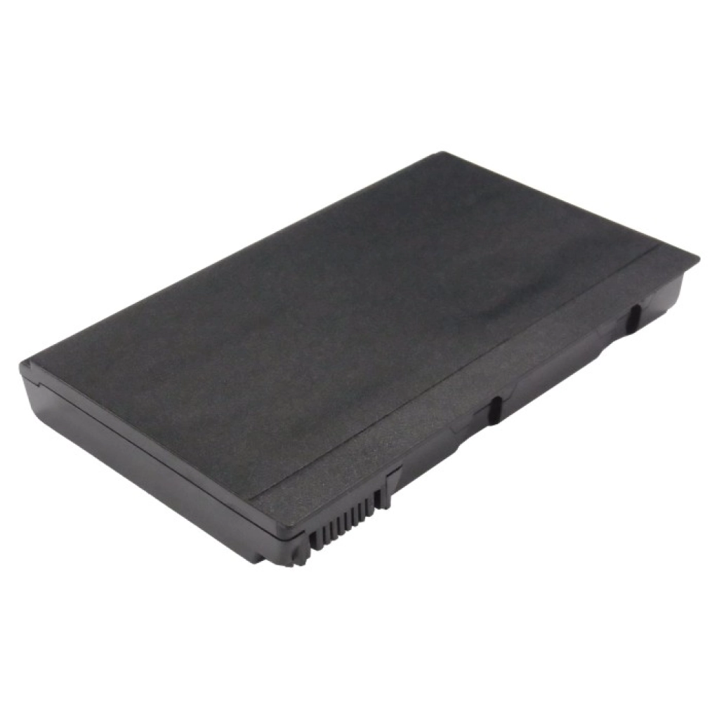 Notebook battery Acer Aspire 9104LM