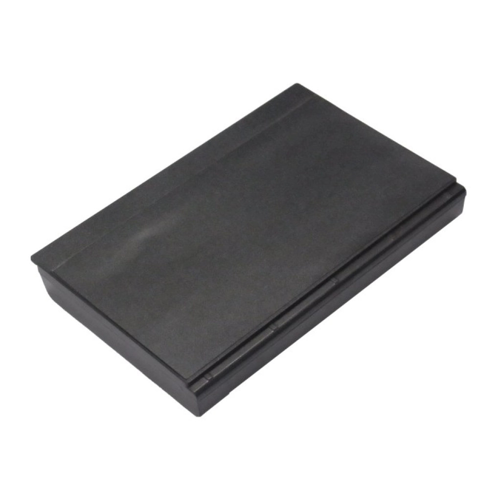 Notebook battery Acer Aspire 9104LM