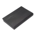 Notebook battery Acer Aspire 9104LM
