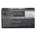 Notebook battery Acer Aspire 9104LM